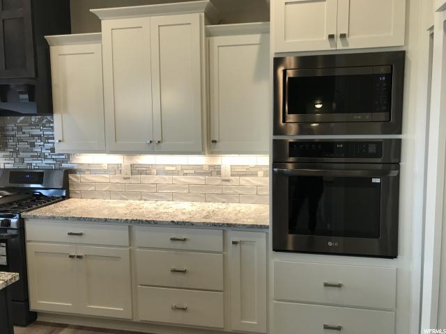3052 W 1495 N, Clinton, UT 84015 — photo 6