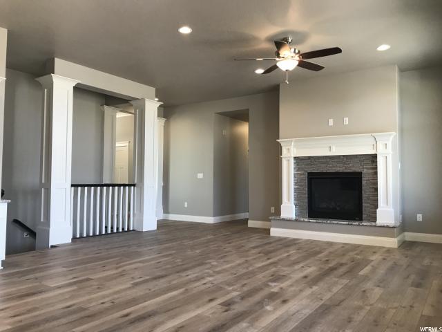 3052 W 1495 N, Clinton, UT 84015 — photo 8
