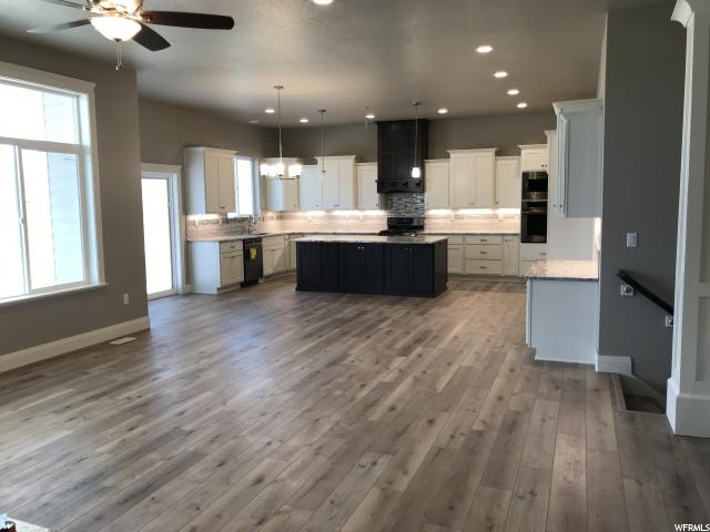 3052 W 1495 N, Clinton, UT 84015 — photo 3