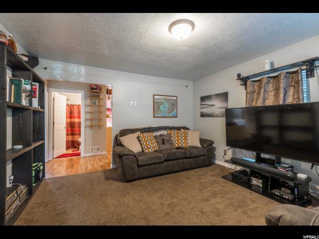 3245 S Porter Ave E, Ogden, UT 84403 — photo 2