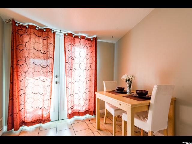 3245 S Porter Ave E, Ogden, UT 84403 — photo 8