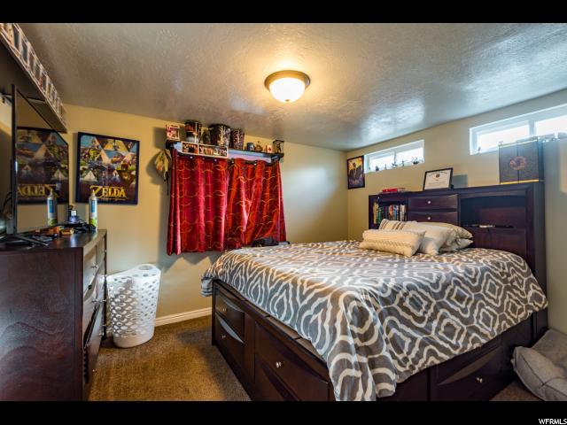 3245 S Porter Ave E, Ogden, UT 84403 — photo 9