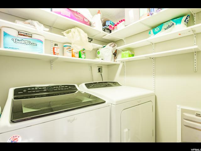 3245 S Porter Ave E, Ogden, UT 84403 — photo 12