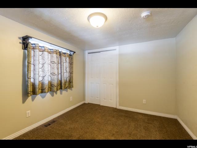 3245 S Porter Ave E, Ogden, UT 84403 — photo 10