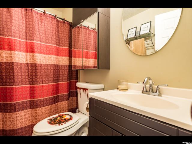 3245 S Porter Ave E, Ogden, UT 84403 — photo 11