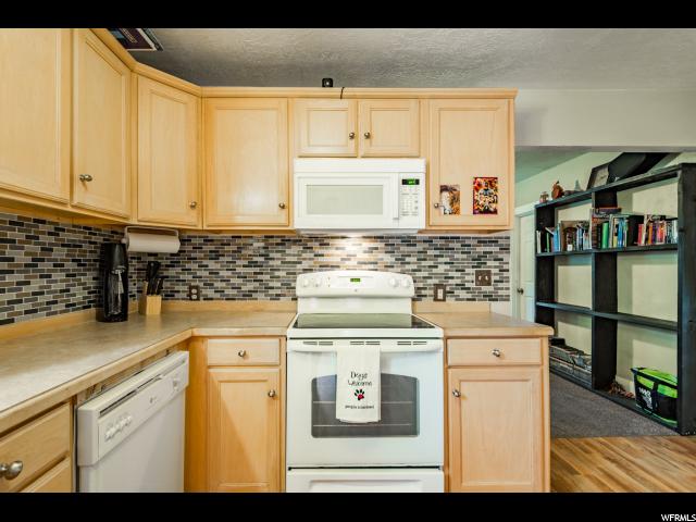 3245 S Porter Ave E, Ogden, UT 84403 — photo 5