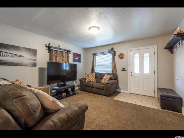 3245 S Porter Ave E, Ogden, UT 84403 — photo 3