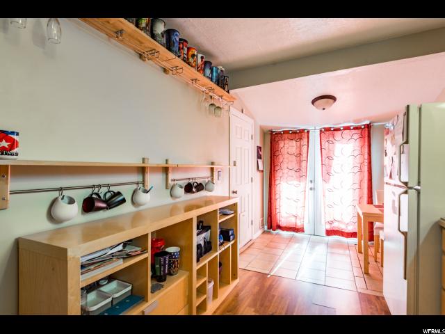 3245 S Porter Ave E, Ogden, UT 84403 — photo 7