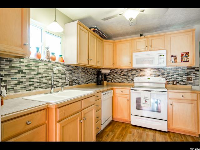 3245 S Porter Ave E, Ogden, UT 84403 — photo 4