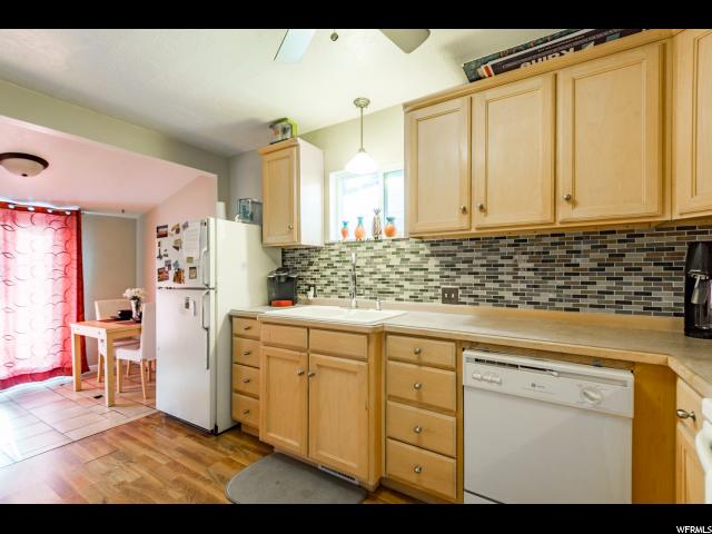 3245 S Porter Ave E, Ogden, UT 84403 — photo 6