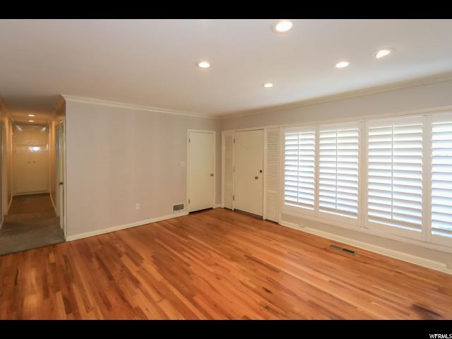 618 E 5900 S, Murray, UT 84107 — photo 3