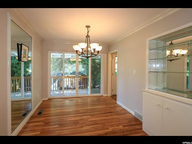 618 E 5900 S, Murray, UT 84107 — photo 7