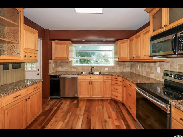 618 E 5900 S, Murray, UT 84107 — photo 8