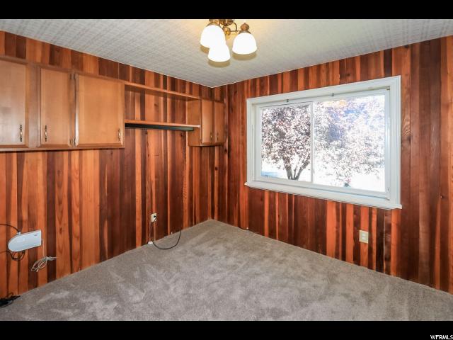 618 E 5900 S, Murray, UT 84107 — photo 12