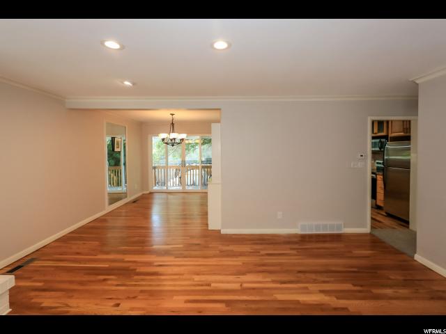 618 E 5900 S, Murray, UT 84107 — photo 5