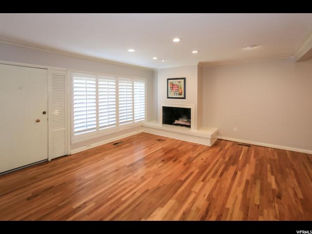 618 E 5900 S, Murray, UT 84107 — photo 4