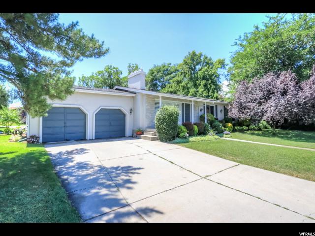 618 E 5900 S, Murray, UT 84107 — photo 2