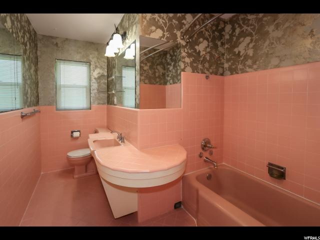 618 E 5900 S, Murray, UT 84107 — photo 11