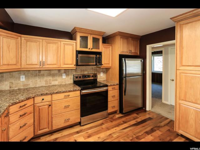 618 E 5900 S, Murray, UT 84107 — photo 9