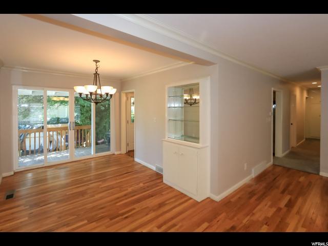 618 E 5900 S, Murray, UT 84107 — photo 6