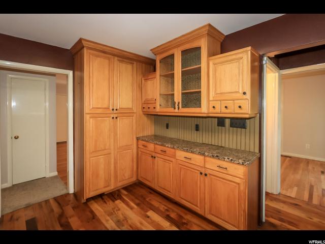 618 E 5900 S, Murray, UT 84107 — photo 10