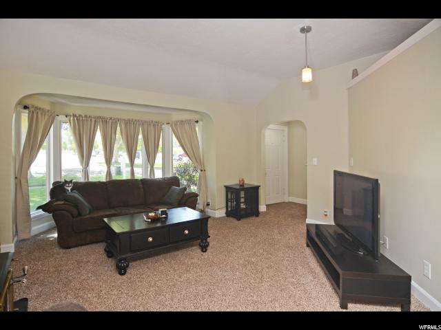 1260 E 28th St, Ogden, UT 84403 — photo 2