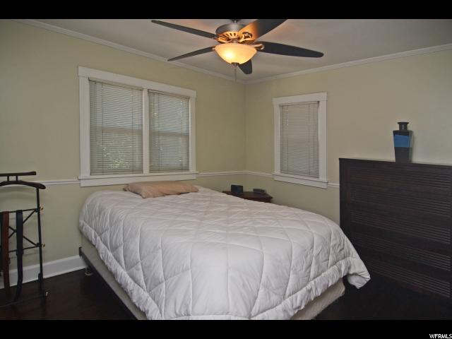 1260 E 28th St, Ogden, UT 84403 — photo 9