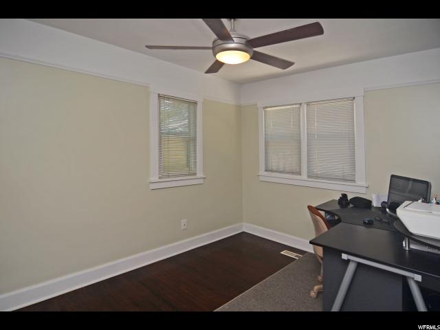 1260 E 28th St, Ogden, UT 84403 — photo 8