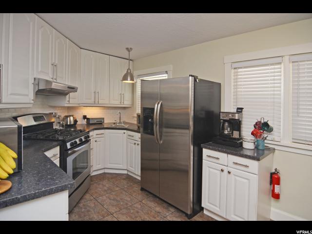 1260 E 28th St, Ogden, UT 84403 — photo 11