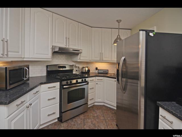 1260 E 28th St, Ogden, UT 84403 — photo 12
