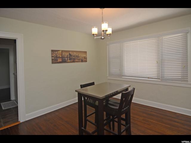 1260 E 28th St, Ogden, UT 84403 — photo 5