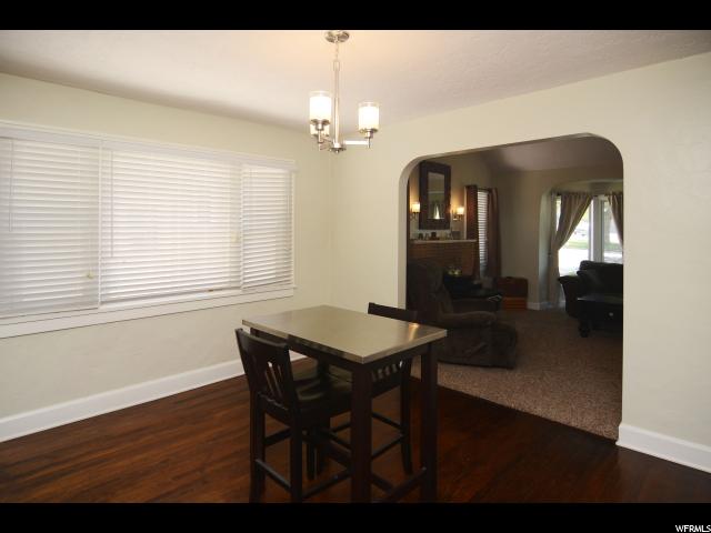 1260 E 28th St, Ogden, UT 84403 — photo 6