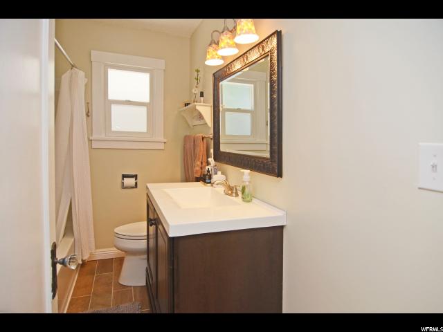 1260 E 28th St, Ogden, UT 84403 — photo 7