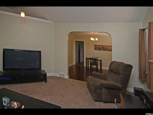 1260 E 28th St, Ogden, UT 84403 — photo 4