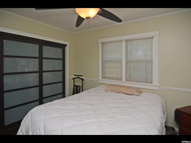 1260 E 28th St, Ogden, UT 84403 — photo 10