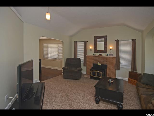 1260 E 28th St, Ogden, UT 84403 — photo 3
