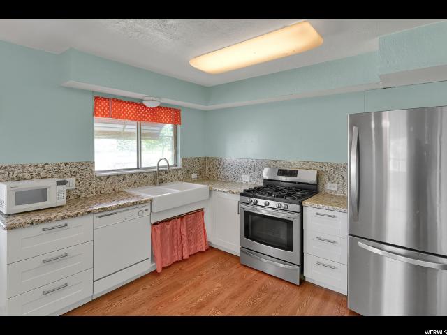 5324 S 2300 W, Roy, UT 84067 — photo 9