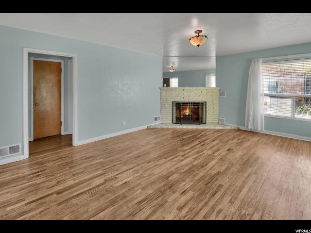 5324 S 2300 W, Roy, UT 84067 — photo 3