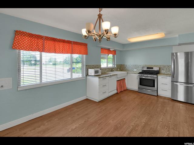 5324 S 2300 W, Roy, UT 84067 — photo 7