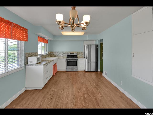 5324 S 2300 W, Roy, UT 84067 — photo 6