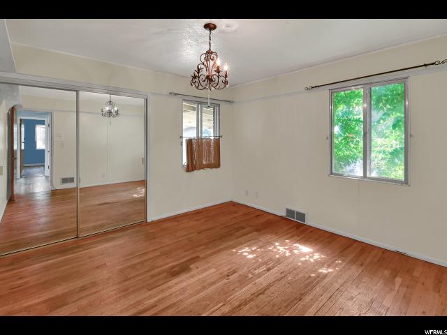 5324 S 2300 W, Roy, UT 84067 — photo 12