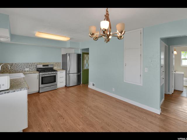 5324 S 2300 W, Roy, UT 84067 — photo 8