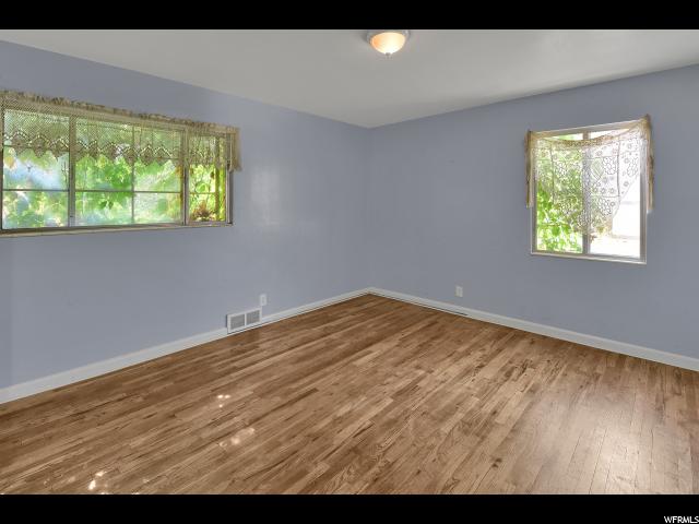 5324 S 2300 W, Roy, UT 84067 — photo 11