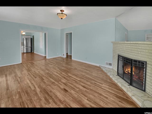 5324 S 2300 W, Roy, UT 84067 — photo 5