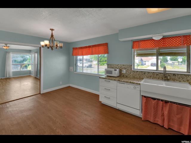 5324 S 2300 W, Roy, UT 84067 — photo 10