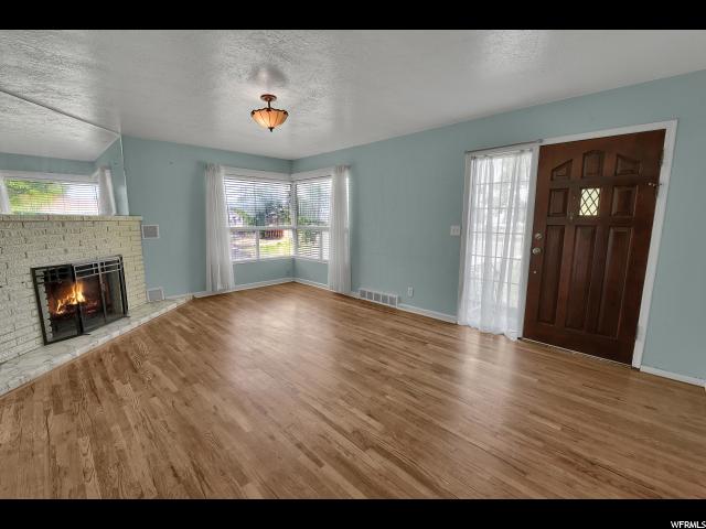5324 S 2300 W, Roy, UT 84067 — photo 4