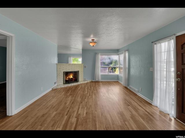 5324 S 2300 W, Roy, UT 84067 — photo 2