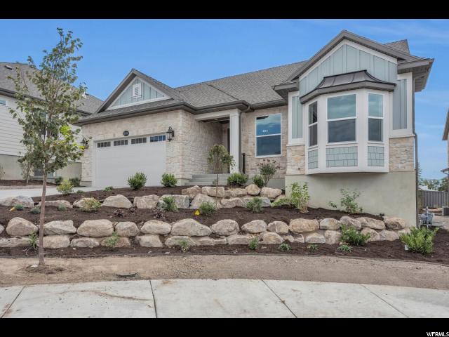 2018 E Pepper View Cir, Sandy, UT 84092 — photo 3