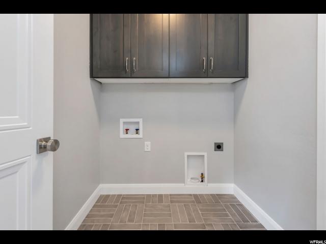 2018 E Pepper View Cir, Sandy, UT 84092 — photo 6
