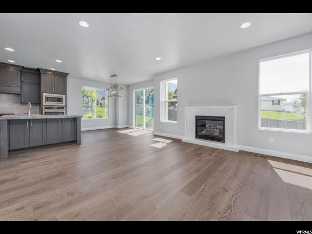 2018 E Pepper View Cir, Sandy, UT 84092 — photo 8